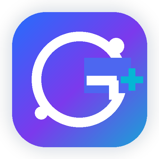 GPT API